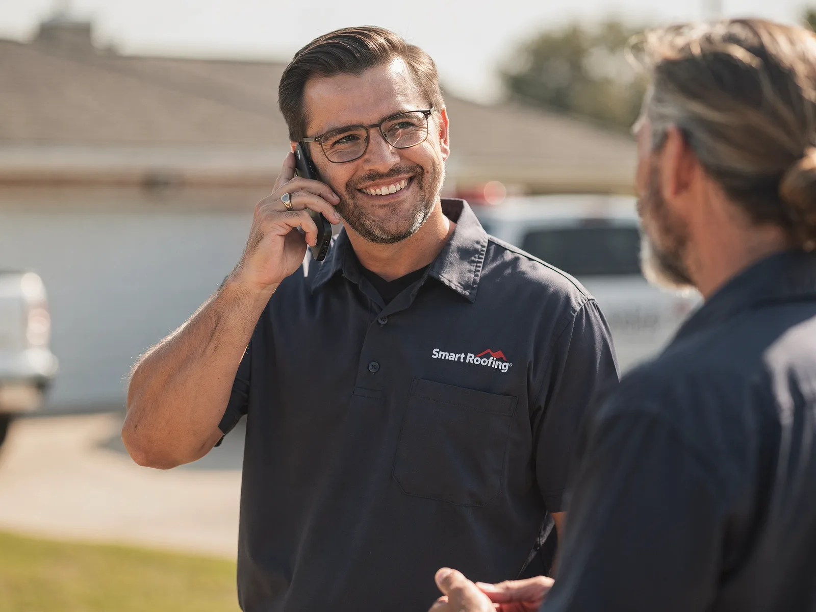 Roof Repair Bureau, IL FAQs